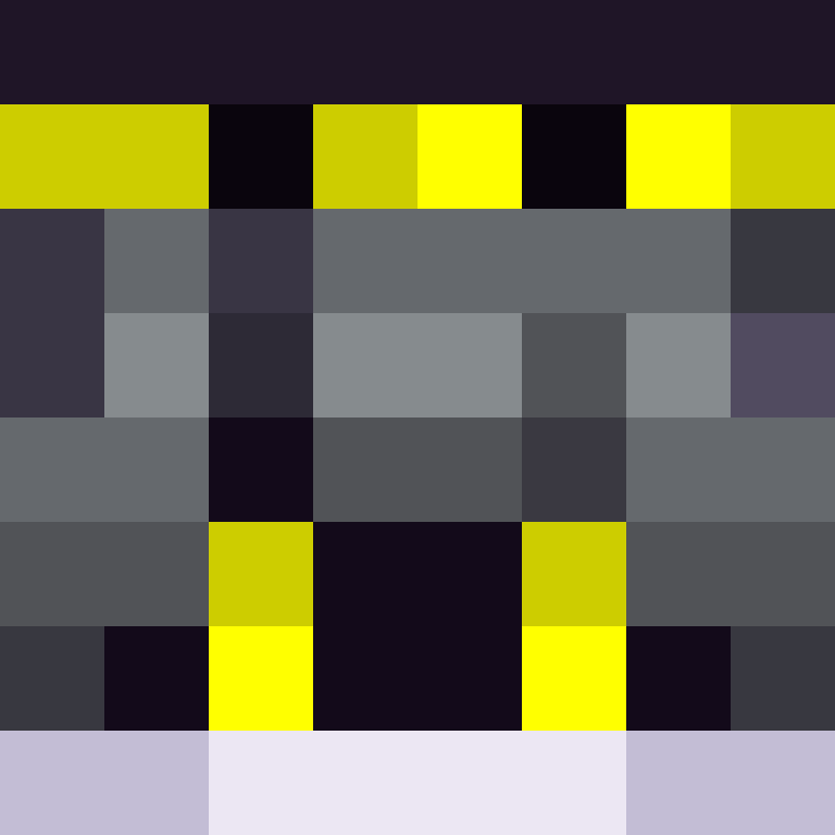 Im_BumbleBee_CZ's skin