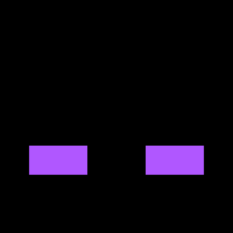 wGalaxier's skin