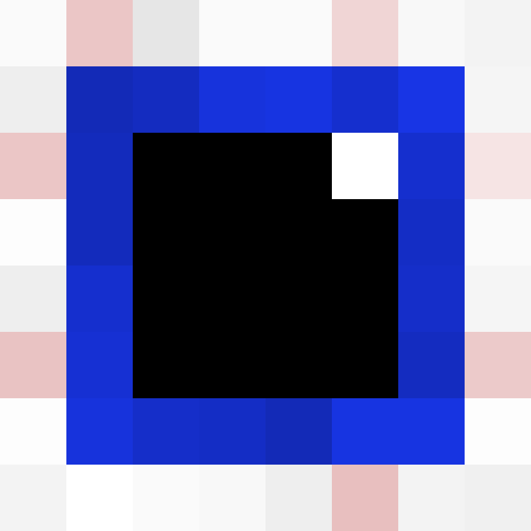 PeppyOnTop293's skin