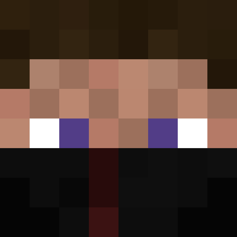 mattym7k's skin