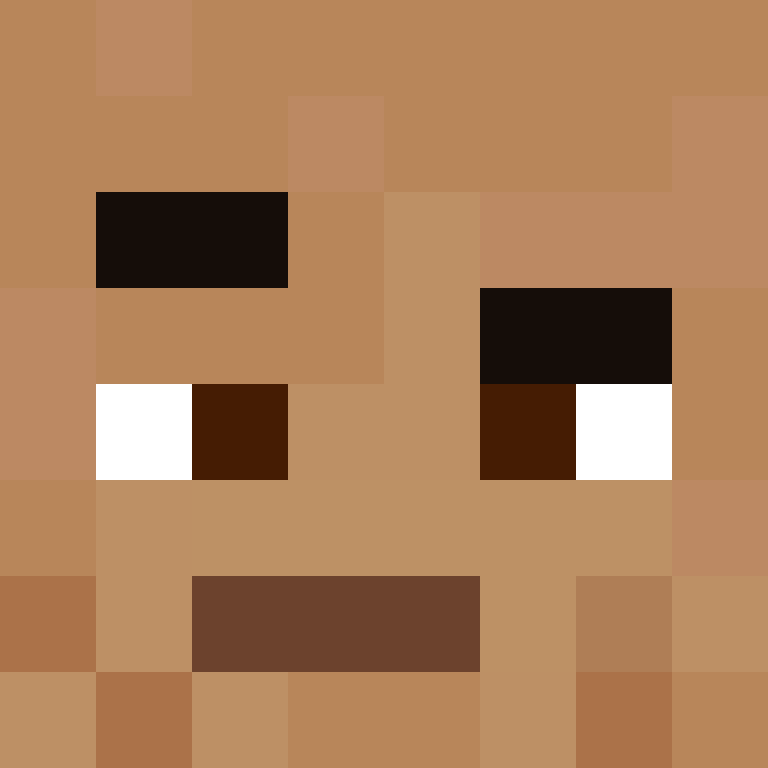 Dr_Bobin's skin