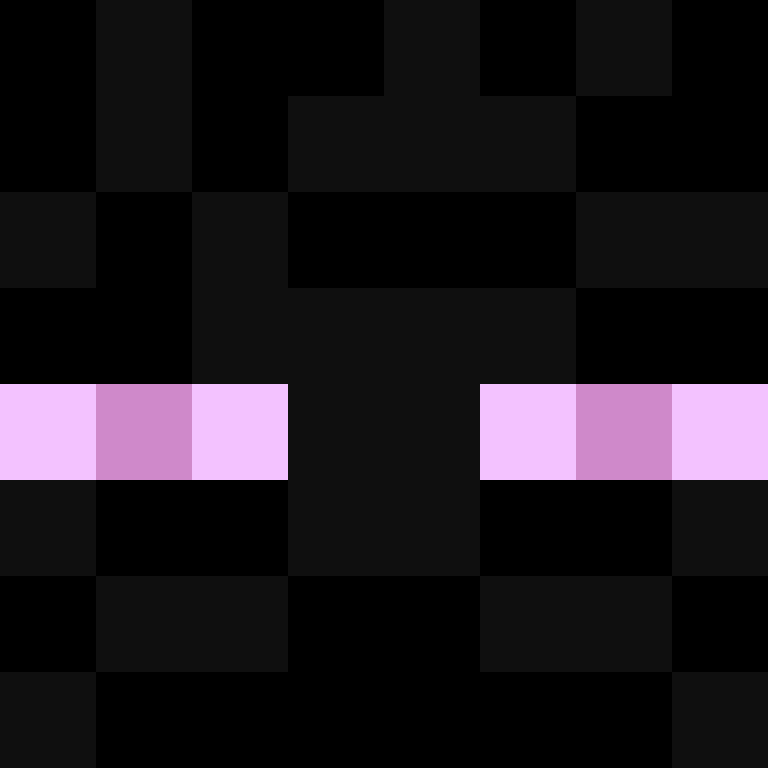 ImiPlaceTortul08's skin