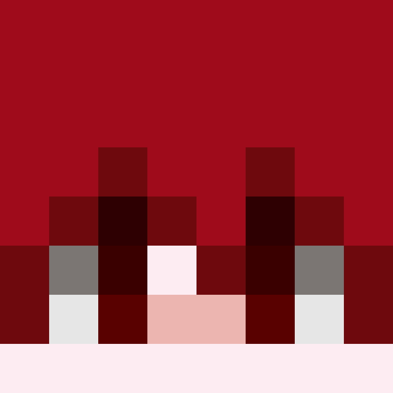 AzeraCar's skin