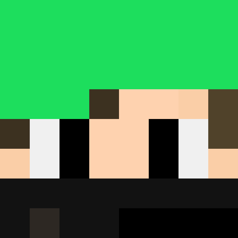 MolesLLC's skin