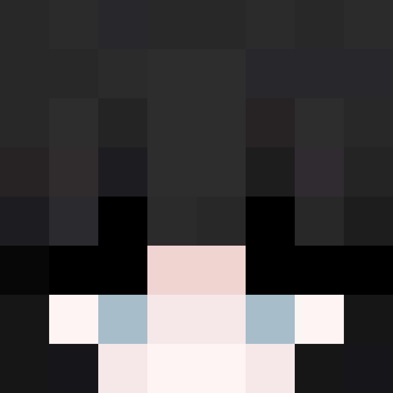 B0rs7qk_'s skin