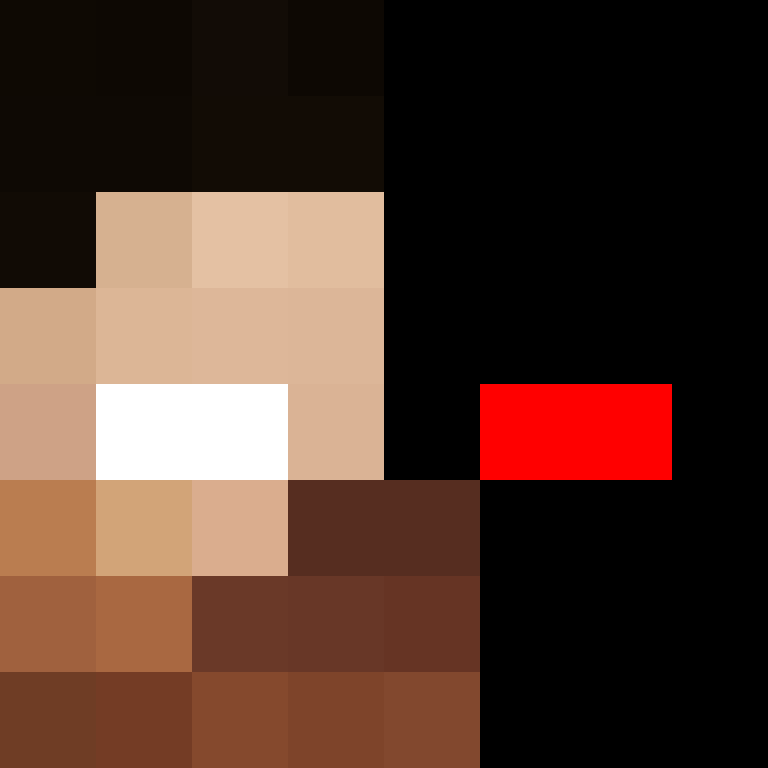 WhyYouReadThis's skin