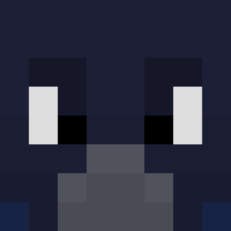 KingAro42's skin