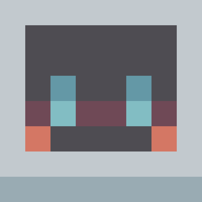 Noahprorr777's skin