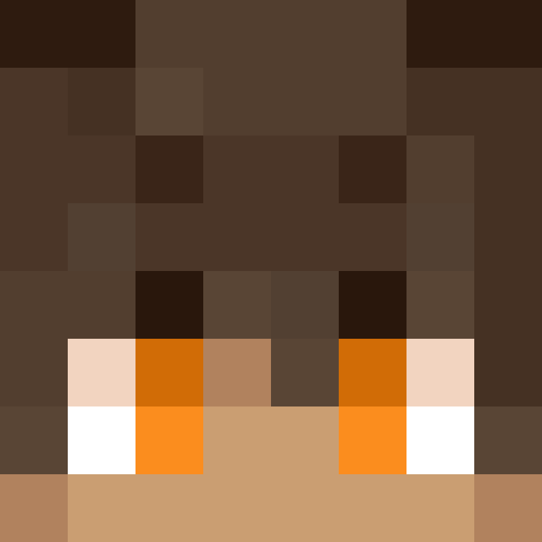 Vezzni's skin