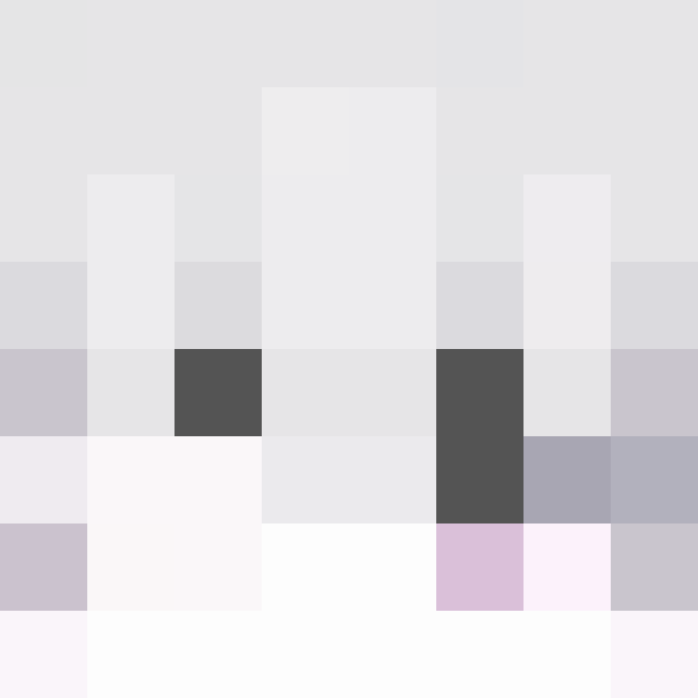 xXAtlasXxc's skin