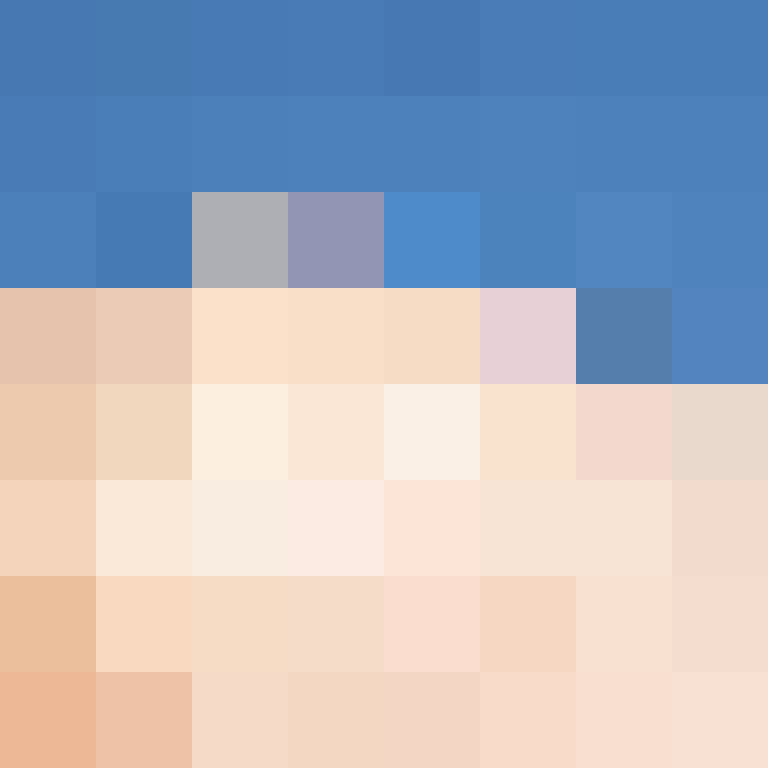 stehlyBTWN's skin