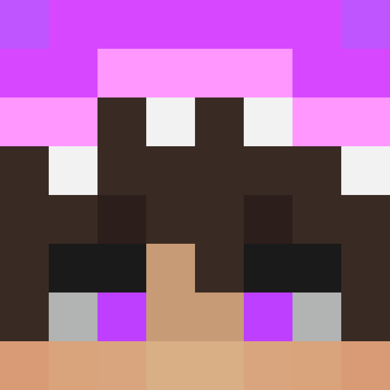 Dimga25's skin
