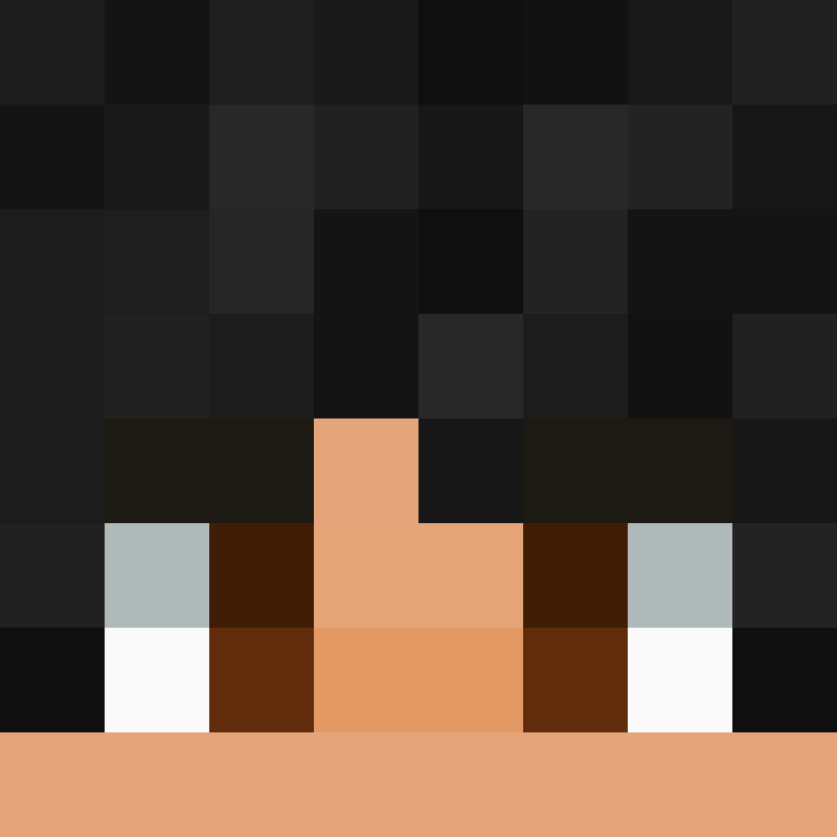 Shulti_'s skin