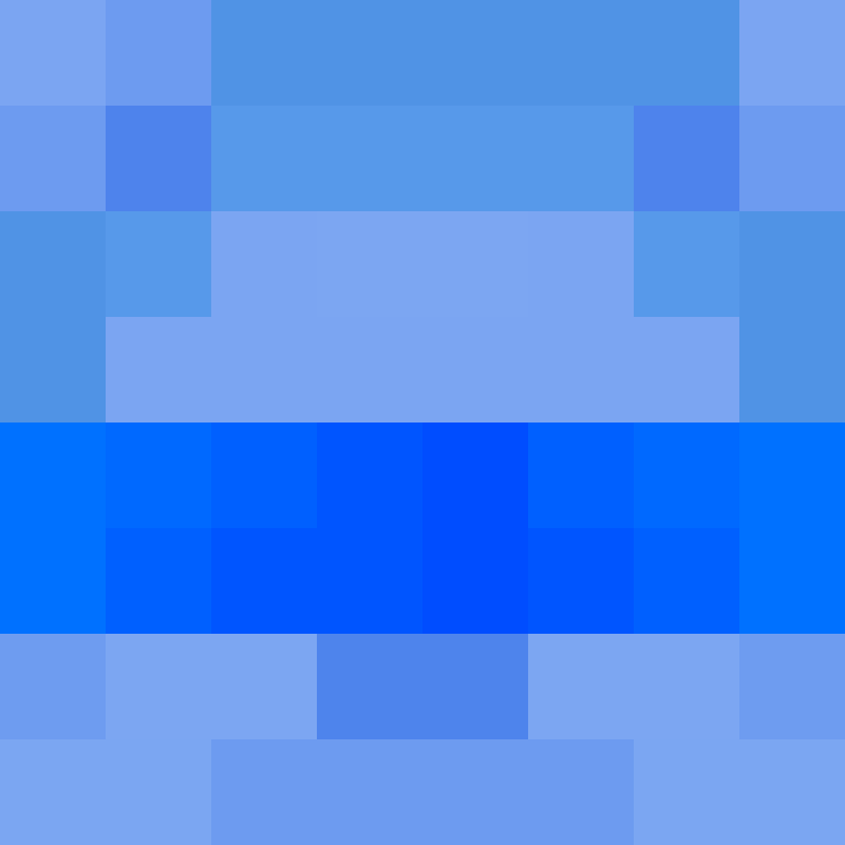 zmiqafanboy's skin