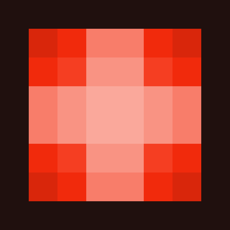 Ninetro's skin
