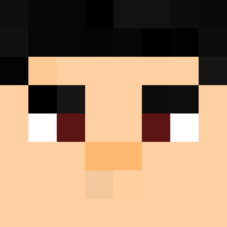 ragestorm97's skin