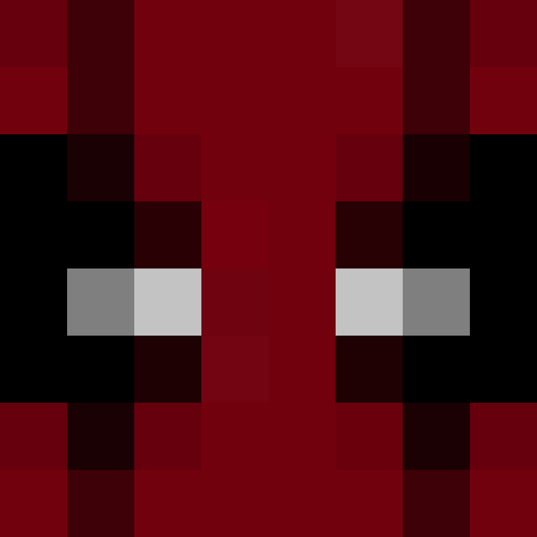 Nathan0wnz's skin