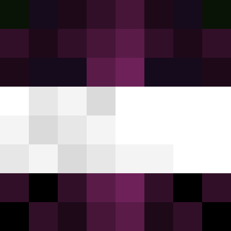 Crssplan's skin