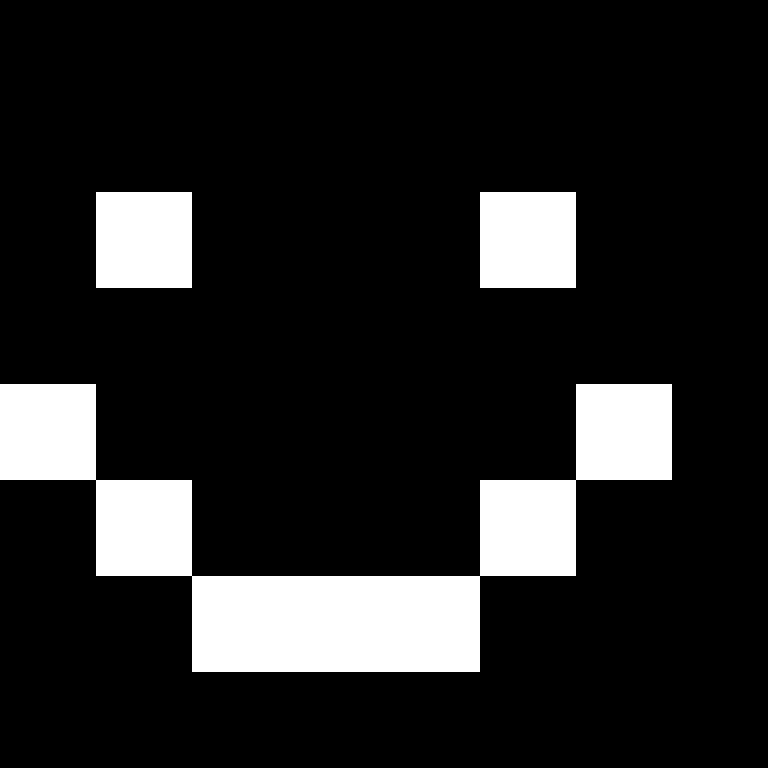 NightBlackz's skin