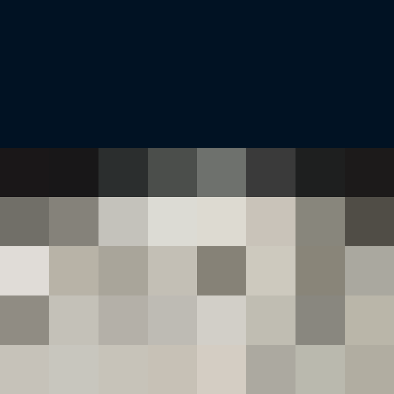 _Teejayy's skin