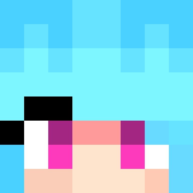 Littleninja193's skin