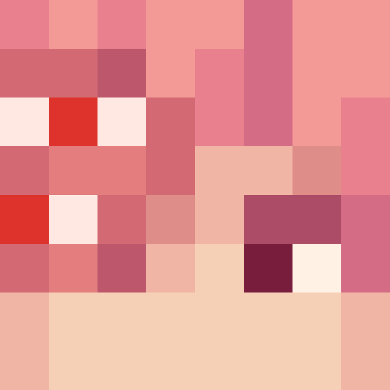 talking_ben123's skin