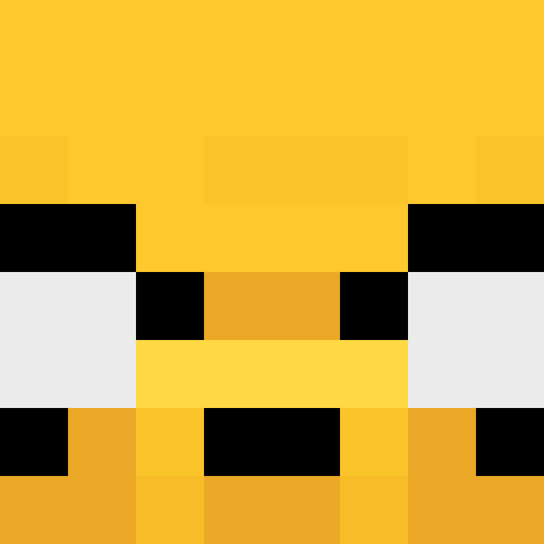 SpeedDashHenry's skin