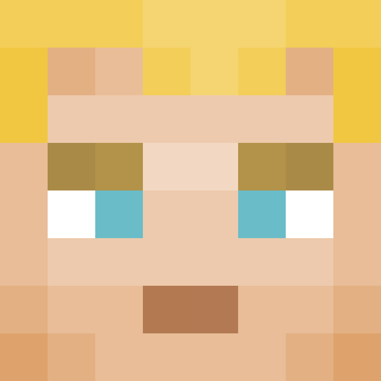 Daan_De_Banaan's skin