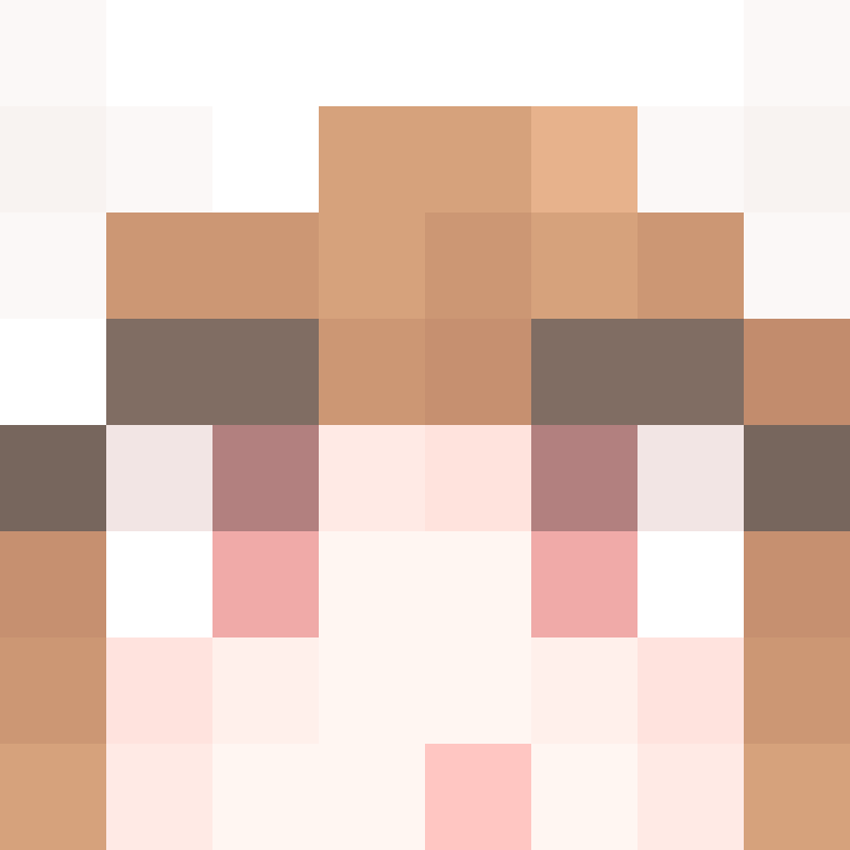 dudwn0928's skin