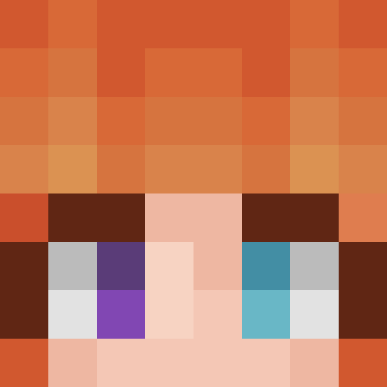 choiwoohyun11's skin