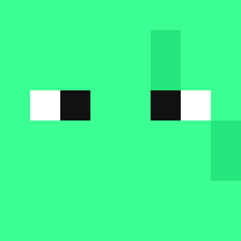 SkinEnthusiast's skin