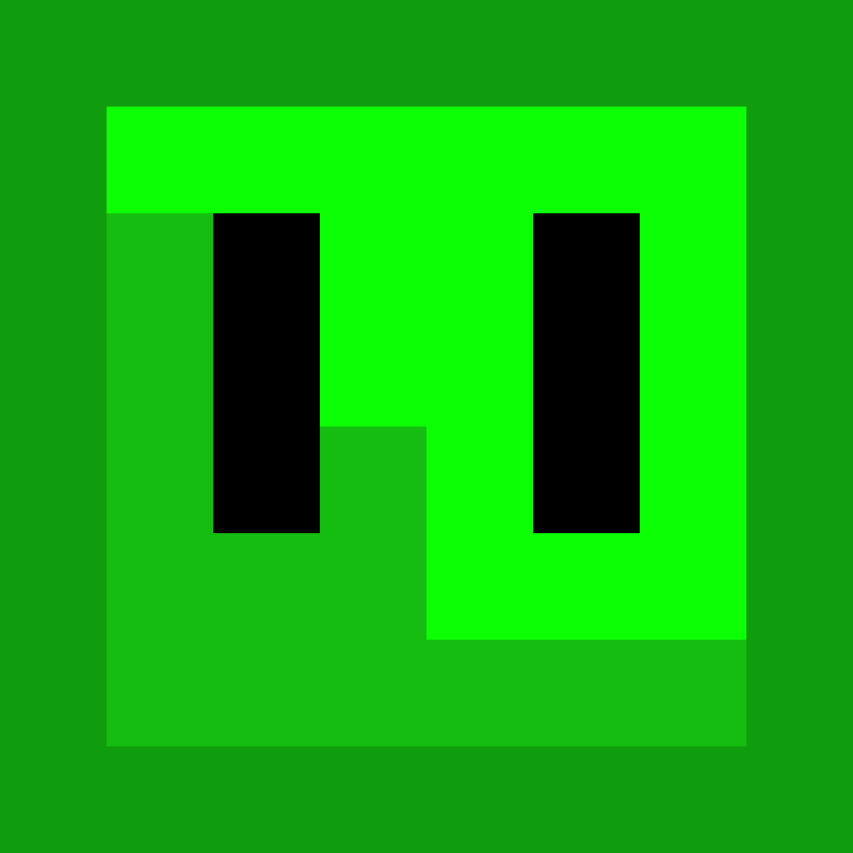 junee5_'s skin