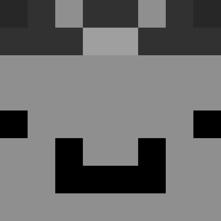 Shada01's skin