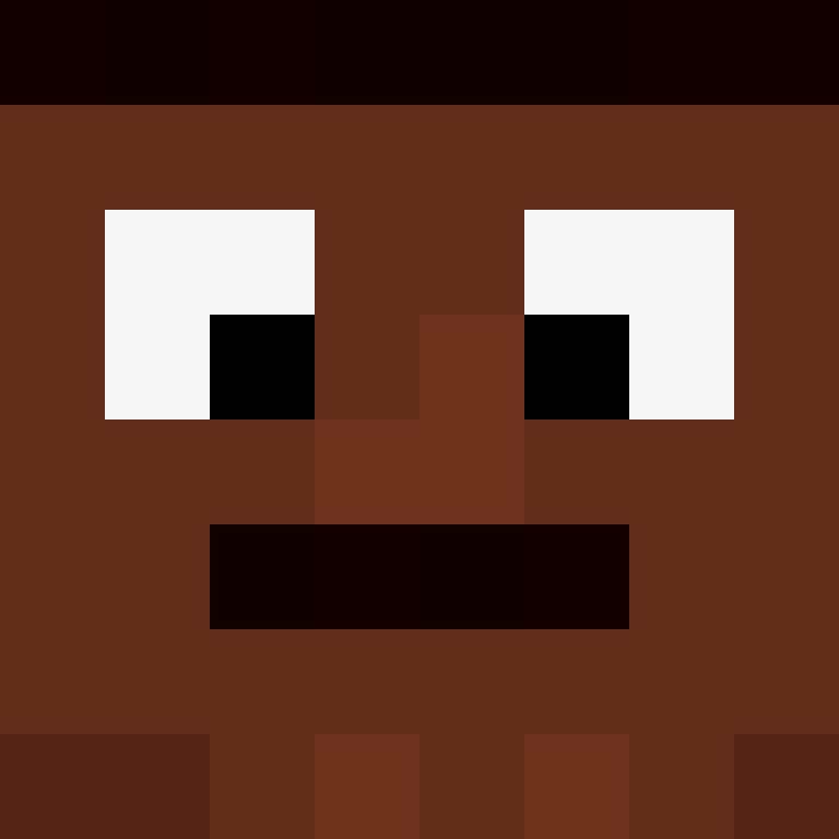 fullpiecee200's skin