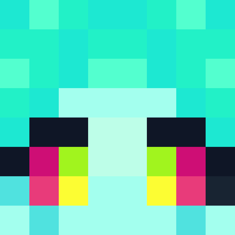 lowlers's skin