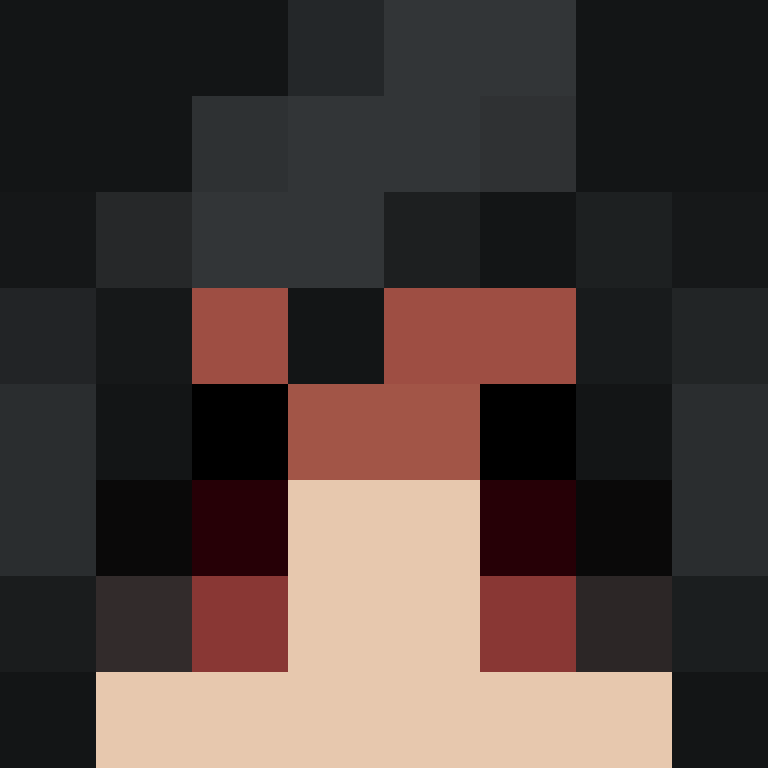 ClaraIstMeinGirl's skin