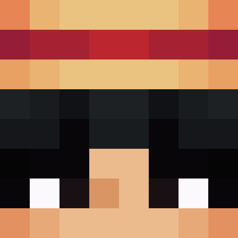 pig_jig's skin