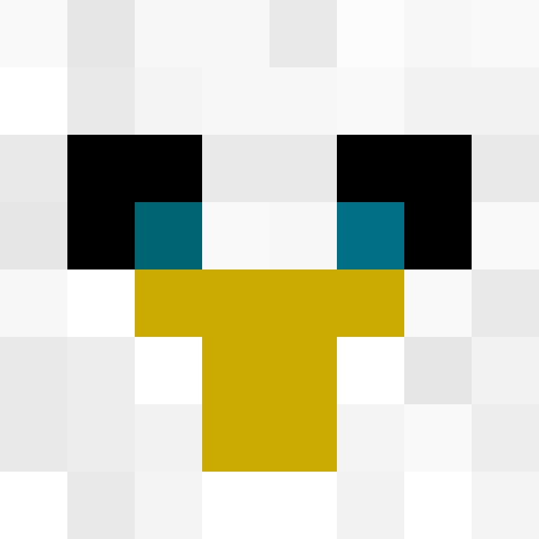 AlicornDad's skin