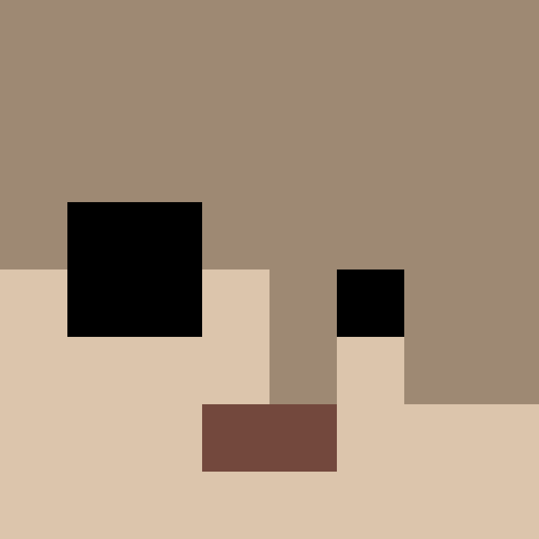 vergeigt's skin