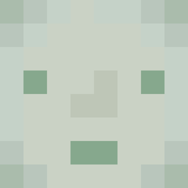 suhmiski's skin