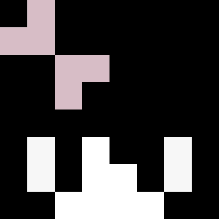 catboyrowdy's skin