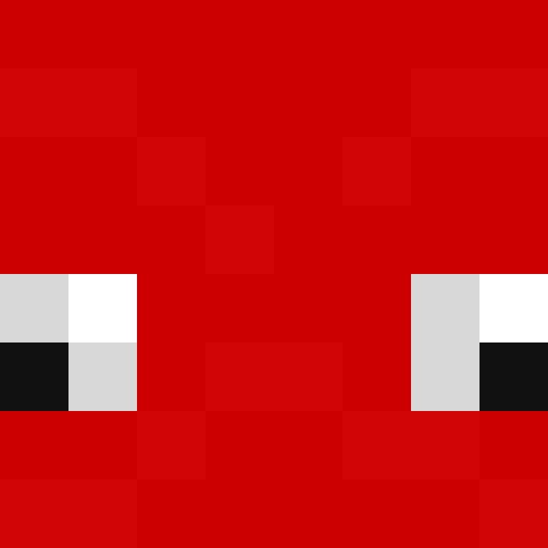 Haimiya1's skin