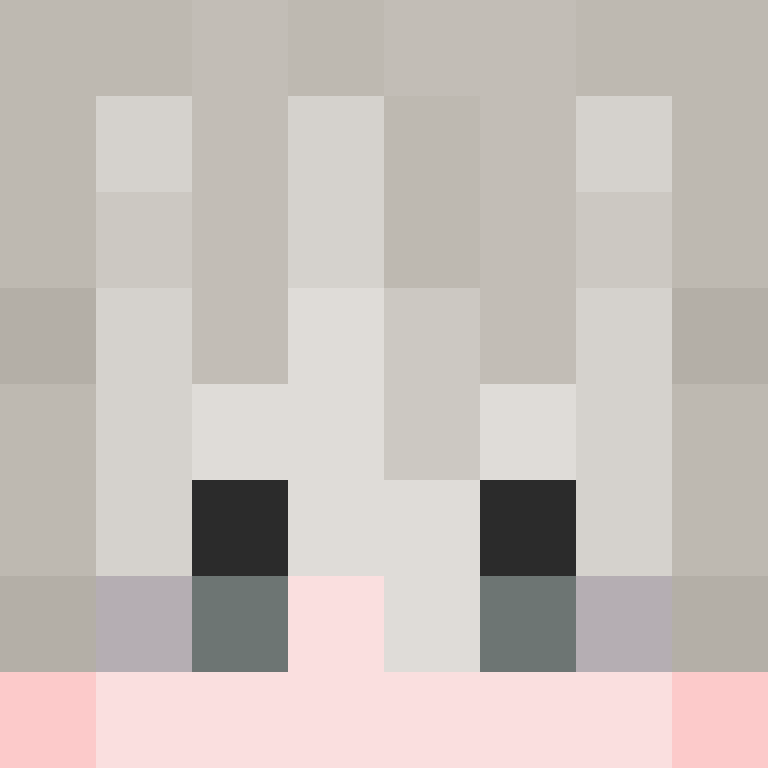 wret1's skin