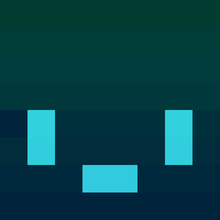 AstroWasTaken's skin