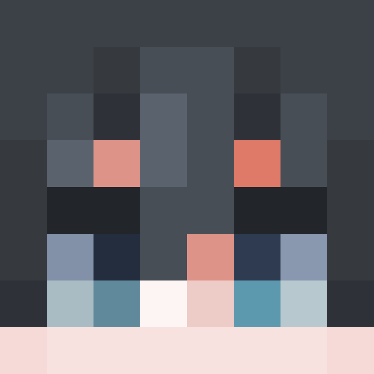 1okyi's skin
