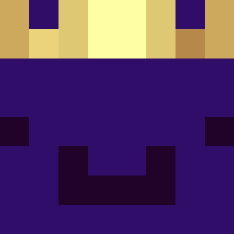 EgorKalachev's skin