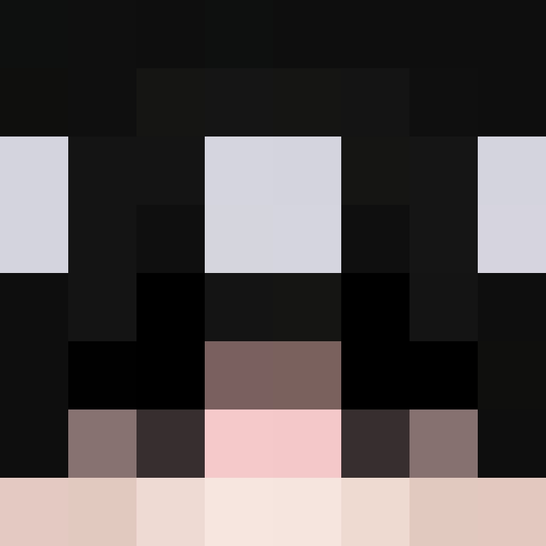 Compelling_UwU's skin