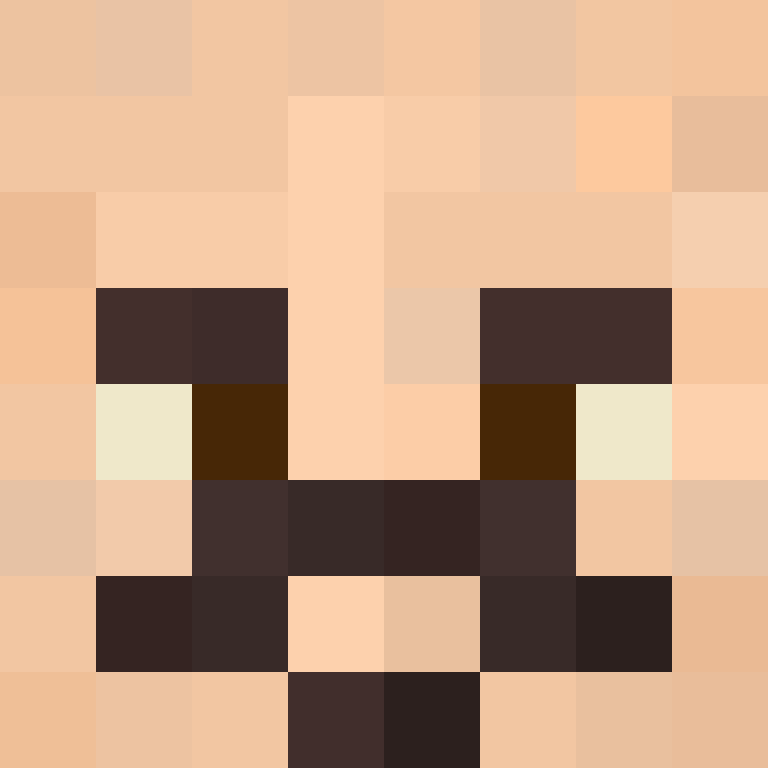 Padomala's skin
