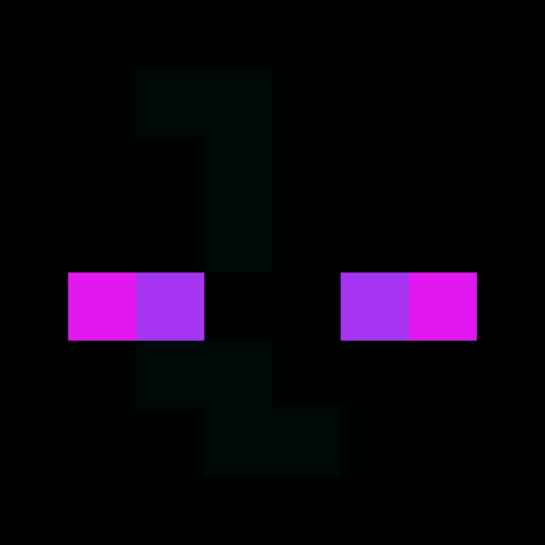 ImiPlaceTortul08's skin