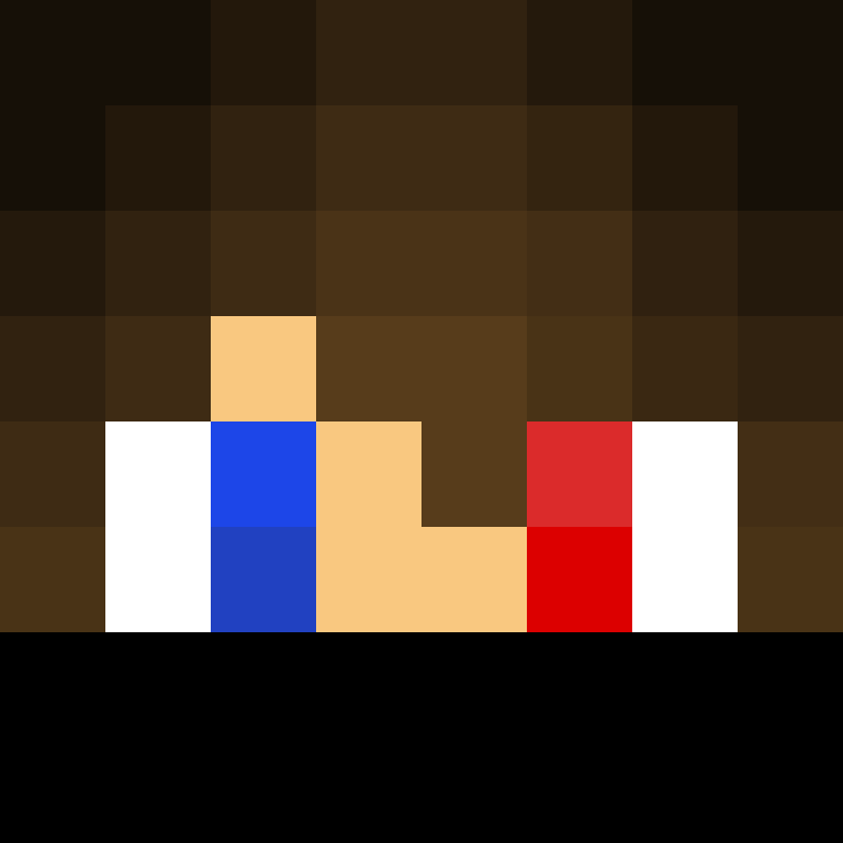fuem4na's skin